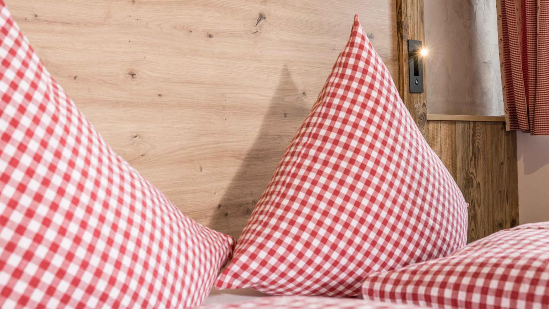 Pension Alpina Reith im Alpbachtal Bilik gambar